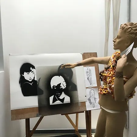 Gallery 1
