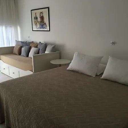 Gallery 1 * Aveiro