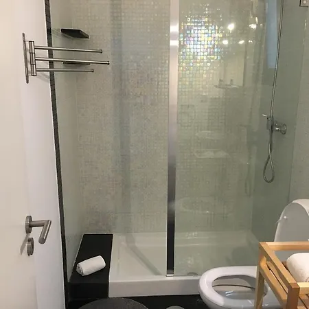Apartment Gallery 1