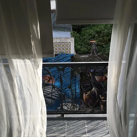 Apartment Gallery 1